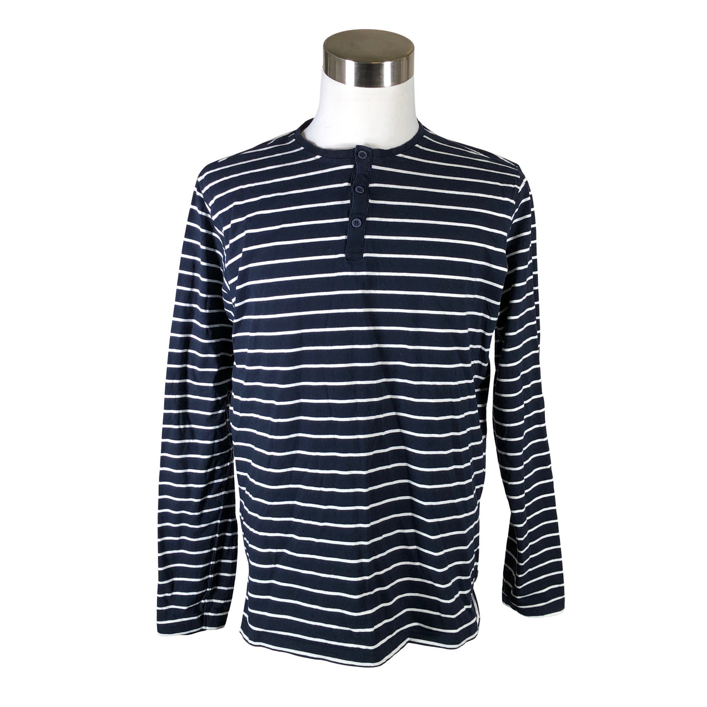 Unisex Solid - Paita, koko 52 - (1)