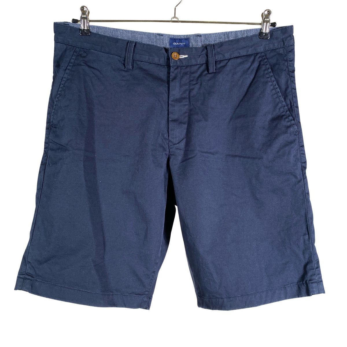 Unisex Gant - Shortsit, koko W36 - (1)