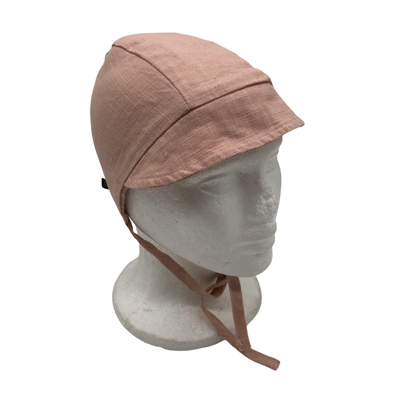 Unisex Kaiko - Hattu, koko 48 - 50 cm - (1)