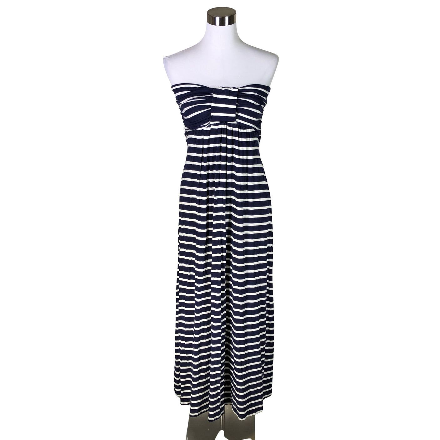 Unisex Club L - Mekko, koko 38 - (1)