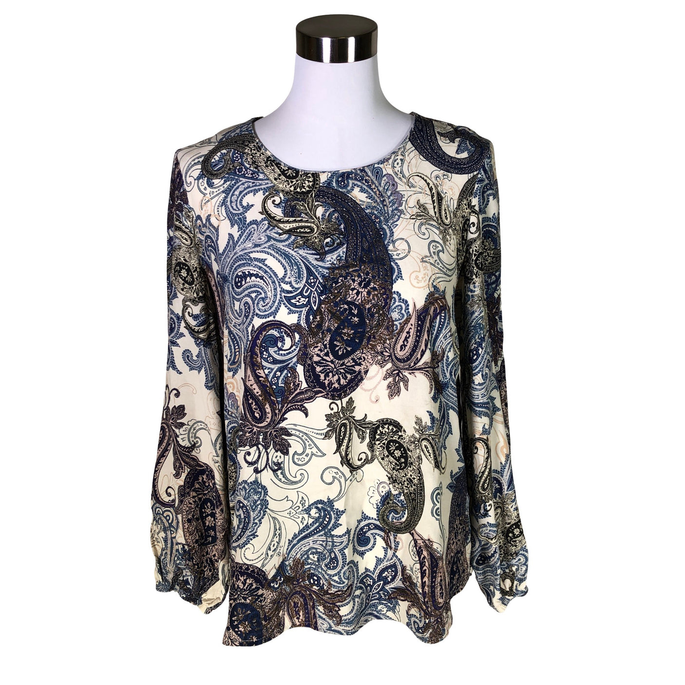 Unisex Modelia - Pusero, koko 38 - (1)