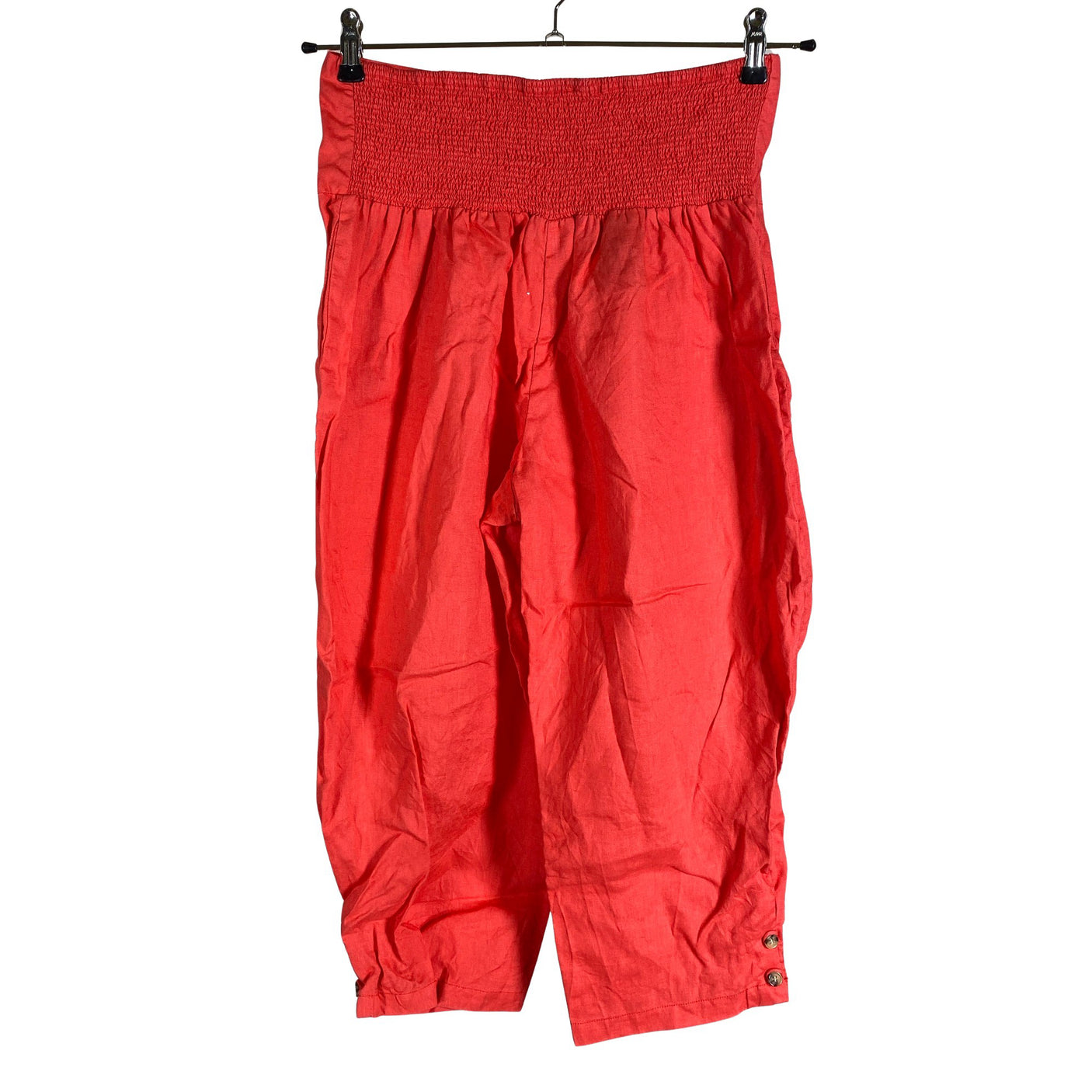 Unisex The Masai - Kangashousut, koko 38 - (2)