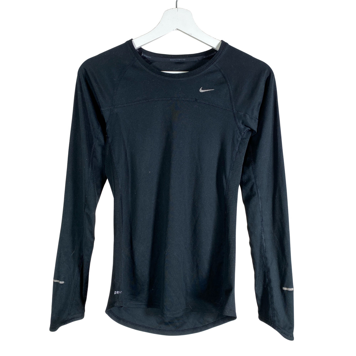 Unisex Nike - Urheilupaita,
pitkät hihat, koko 36 - (1)