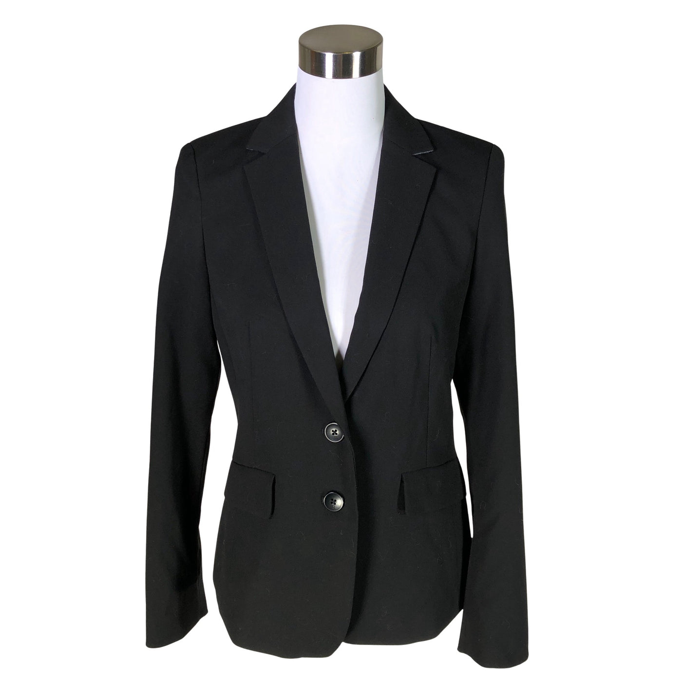 Unisex Esprit - Jakku, koko 36 - (1)