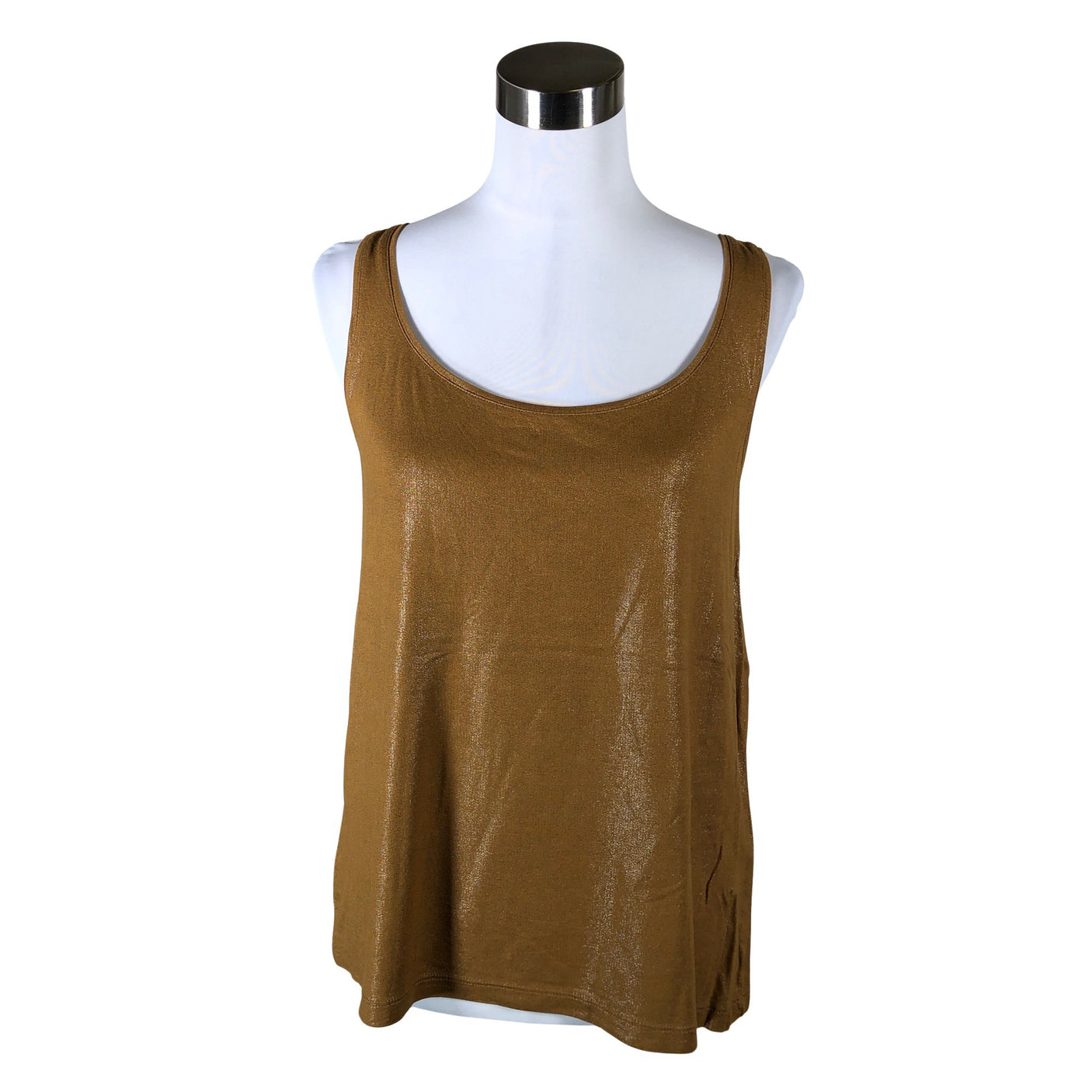 Unisex Twist&Tango - Toppi, koko 36 - (1)