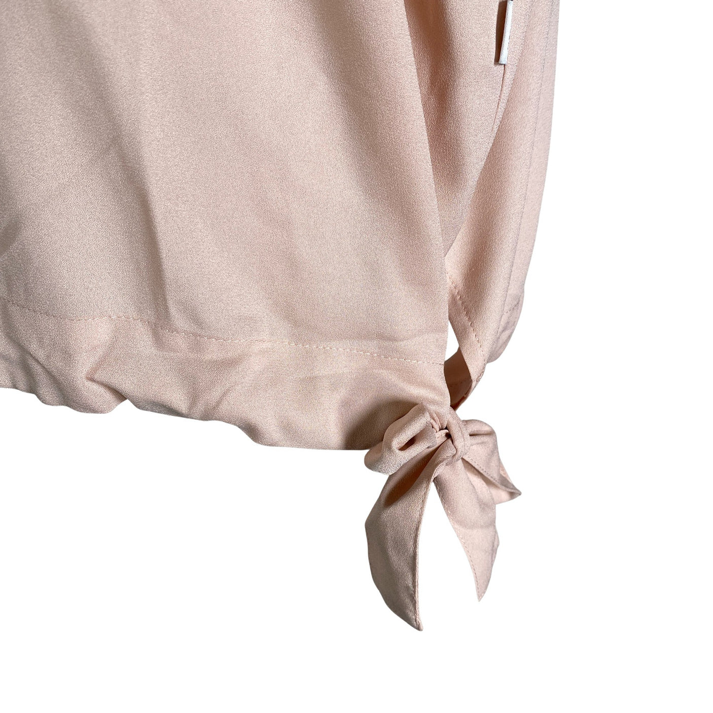 Unisex Makia - Lyhythihainen pusero, koko 36 - (2)