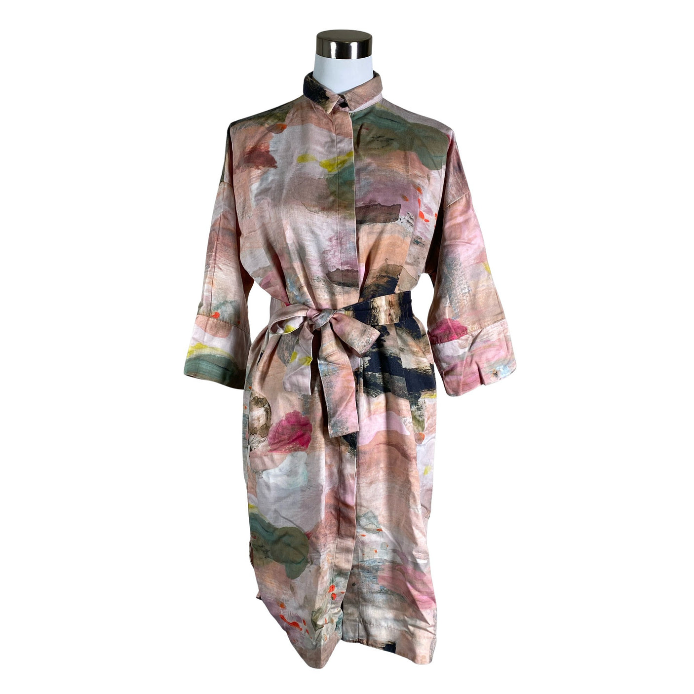 Unisex Papu - Mekko, koko 36 - (1)