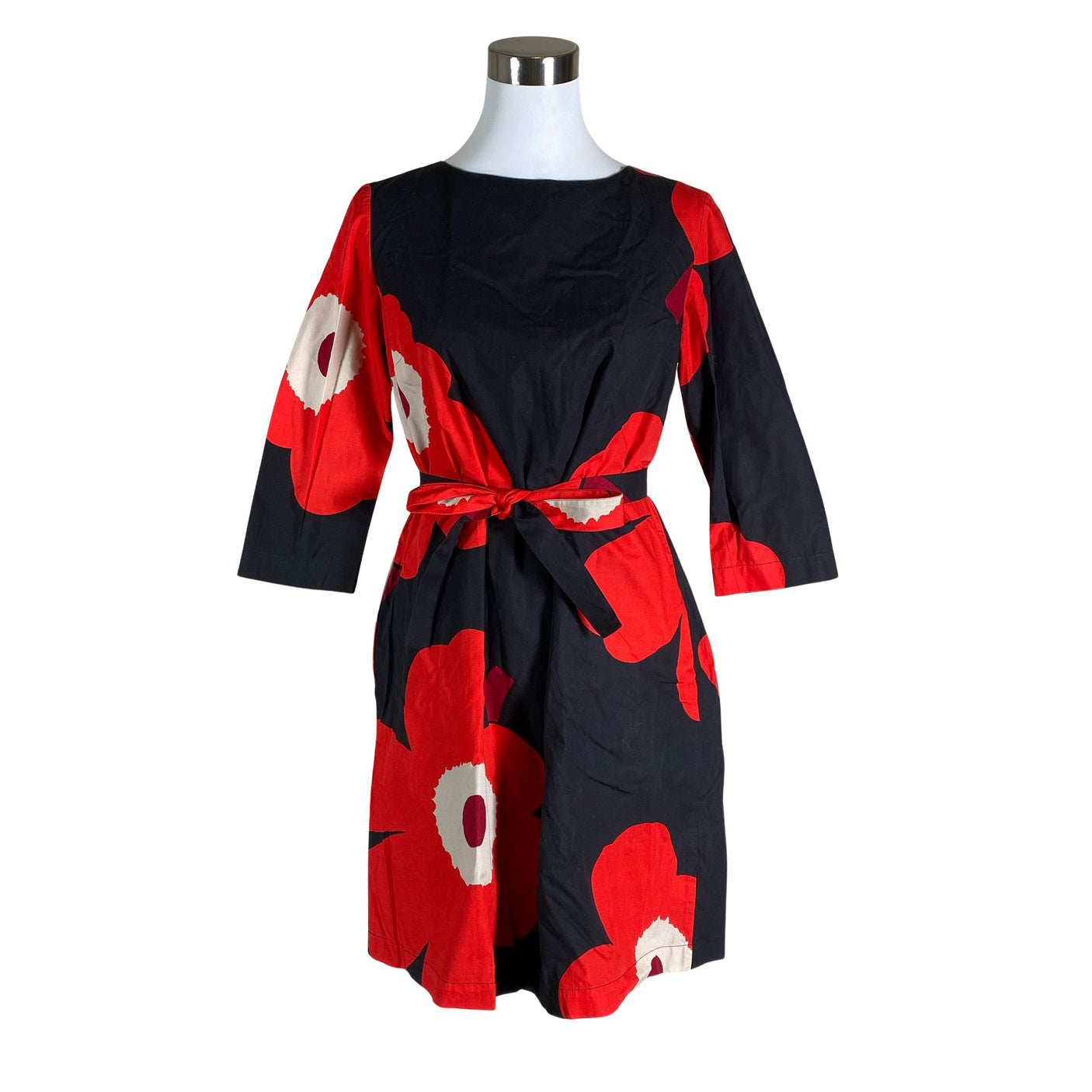 Unisex Marimekko - Kangasmekko, koko 38 - (1)
