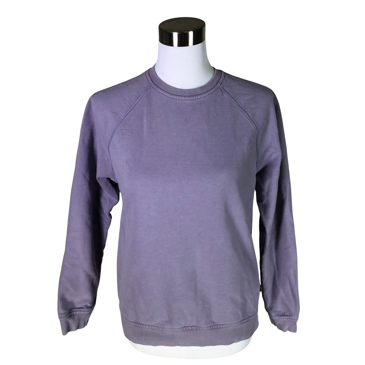 Unisex R-collection - Paita, koko 36 - (1)