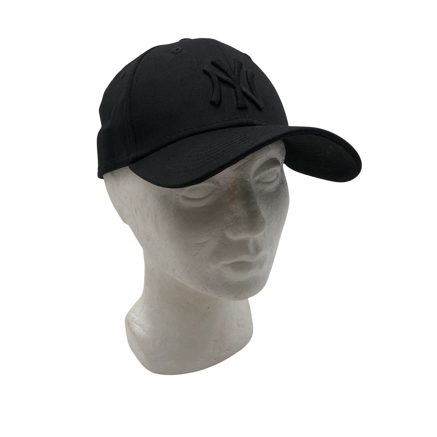 Unisex New Era - Lippalakki, koko 56 - 58 cm - (1)