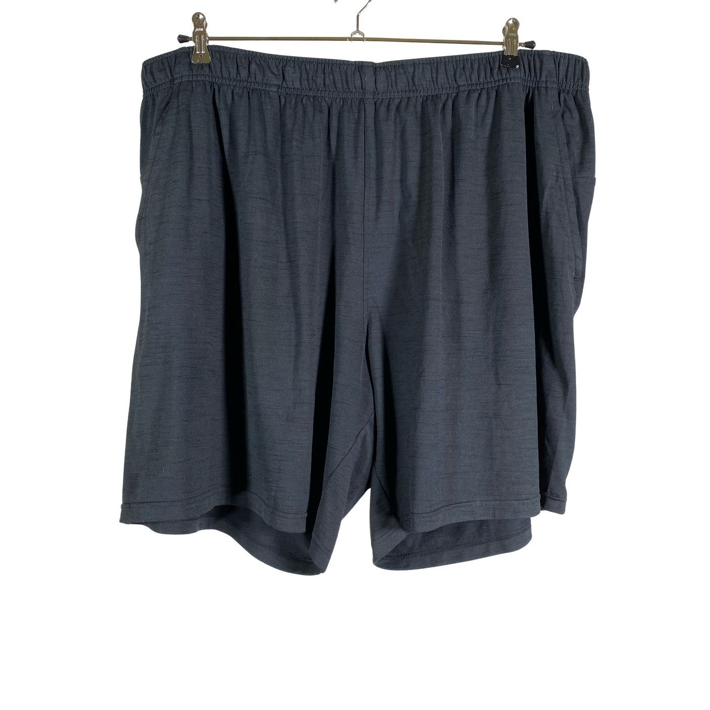 Unisex Nike - Urheilushortsit, koko 58 - (1)