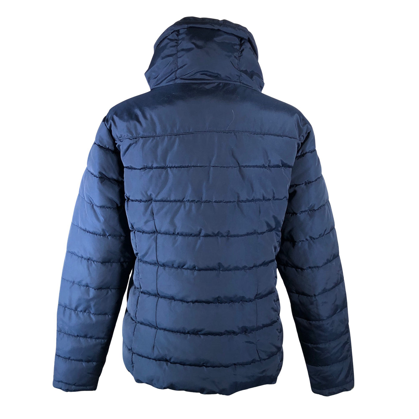 Unisex Imitz - Toppatakki, koko 38 - (2)