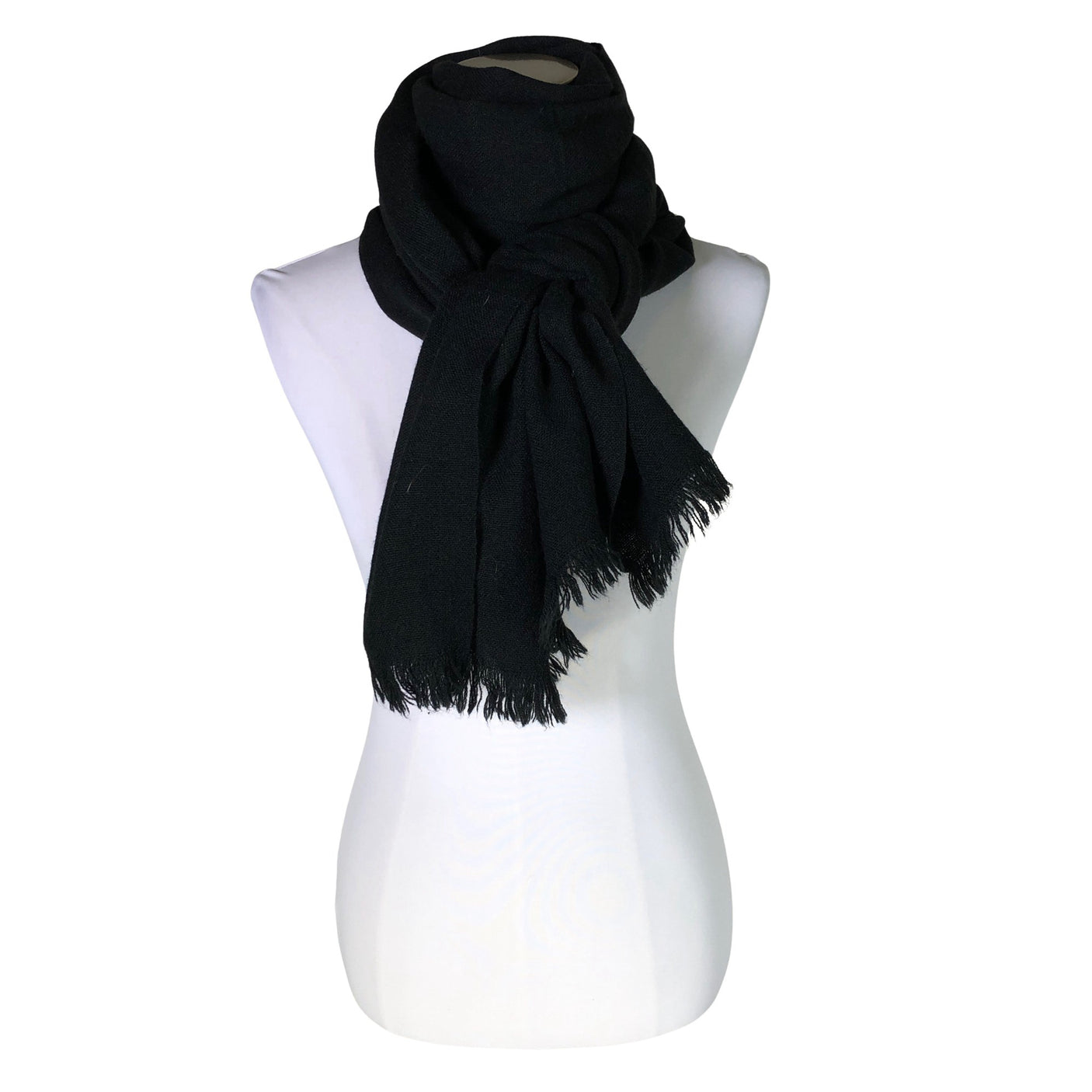 Unisex Your Face - Kaulaliina, koko Maxi - (1)