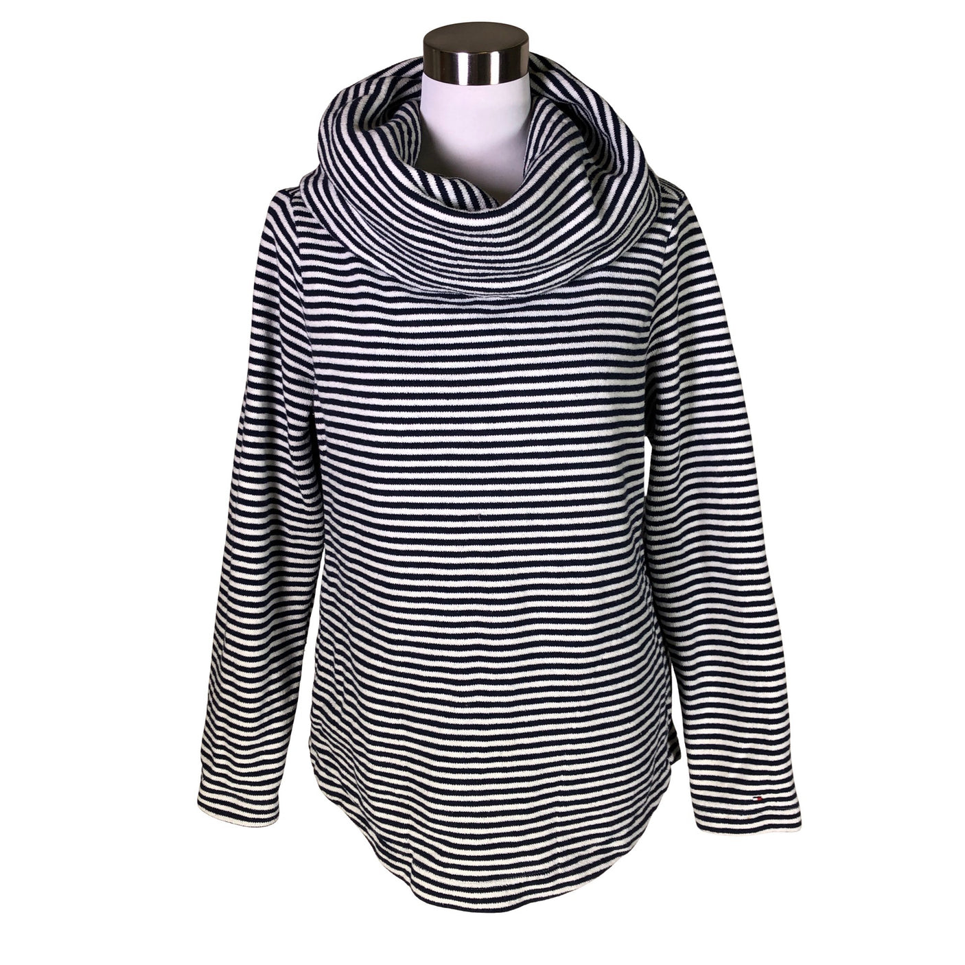 Unisex Tommy Hilfiger - Fleecepaita, koko 40 - (1)