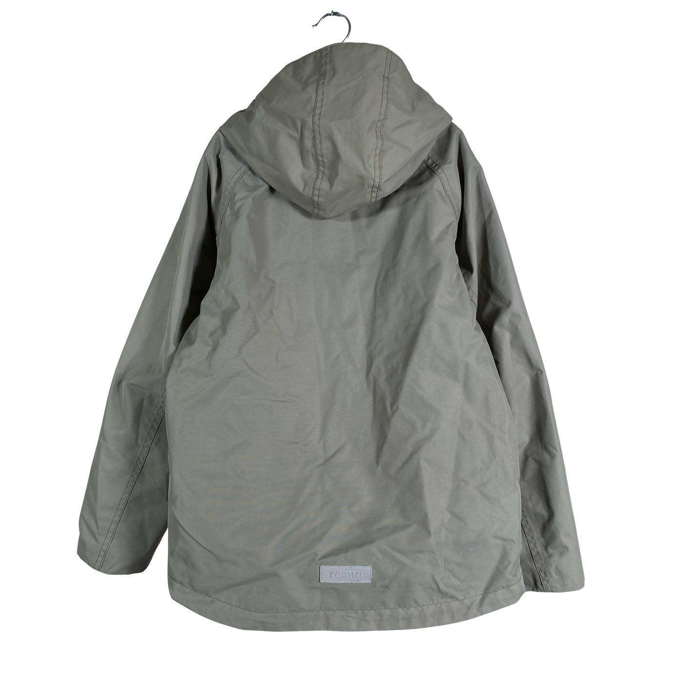 Unisex Reimatec - Välikausitakki, koko 140 - 146 - (2)