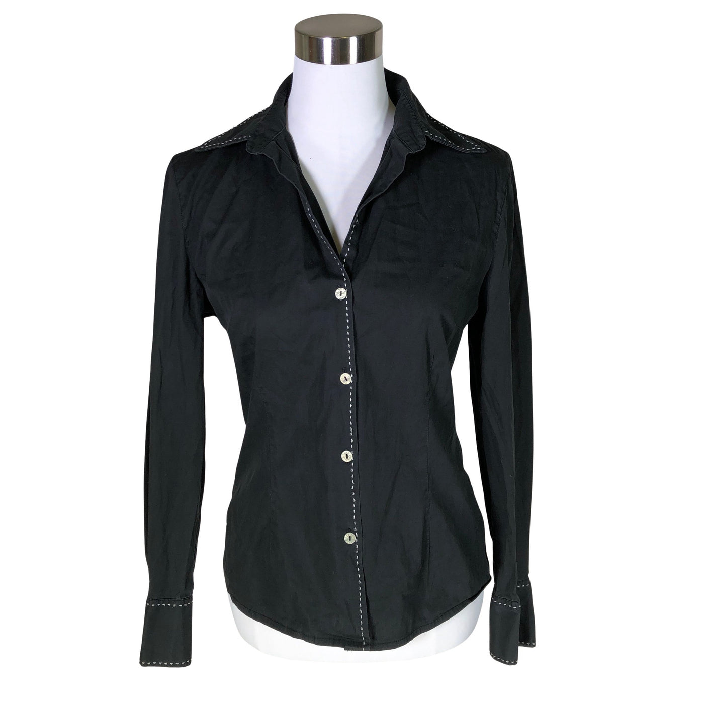 Unisex InWear - Pusero, koko 36 - (1)