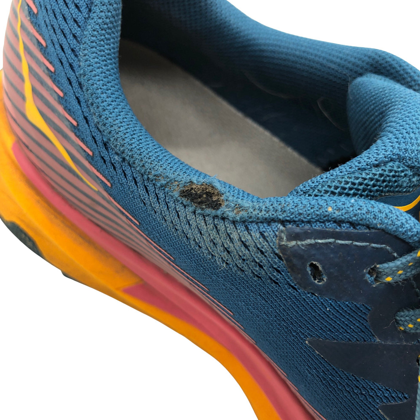 Unisex Hoka One One - Juoksukengät, koko 39 - (2)