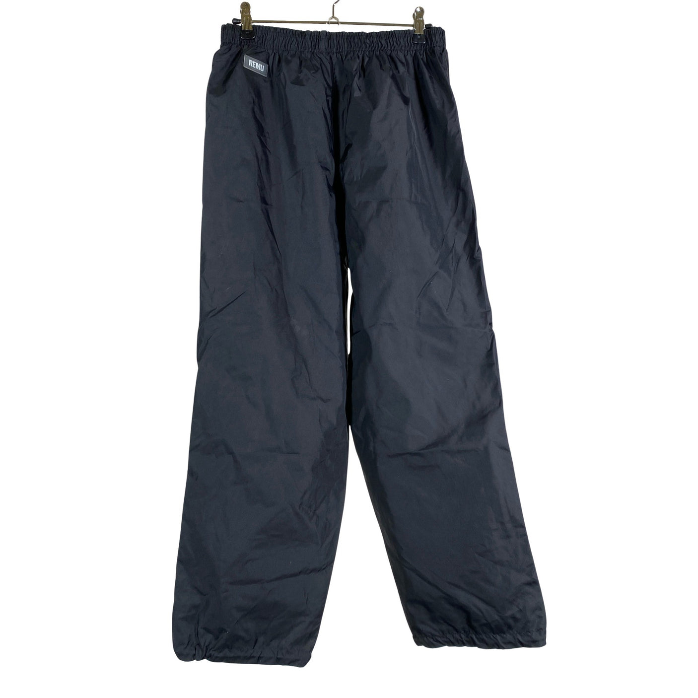 Unisex Remu - Välikausihousut, koko 152 - 158 - (1)