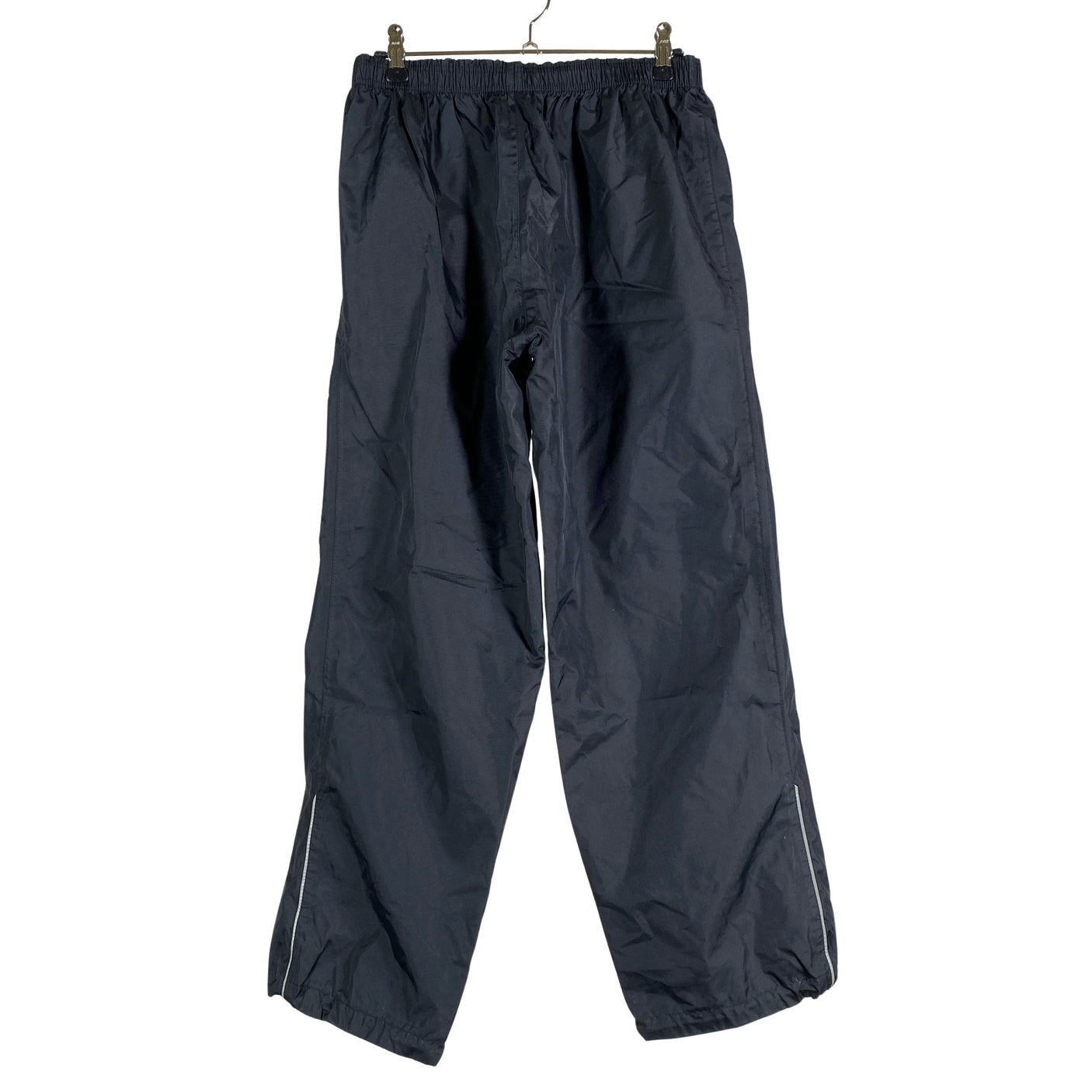 Unisex Remu - Välikausihousut, koko 152 - 158 - (2)