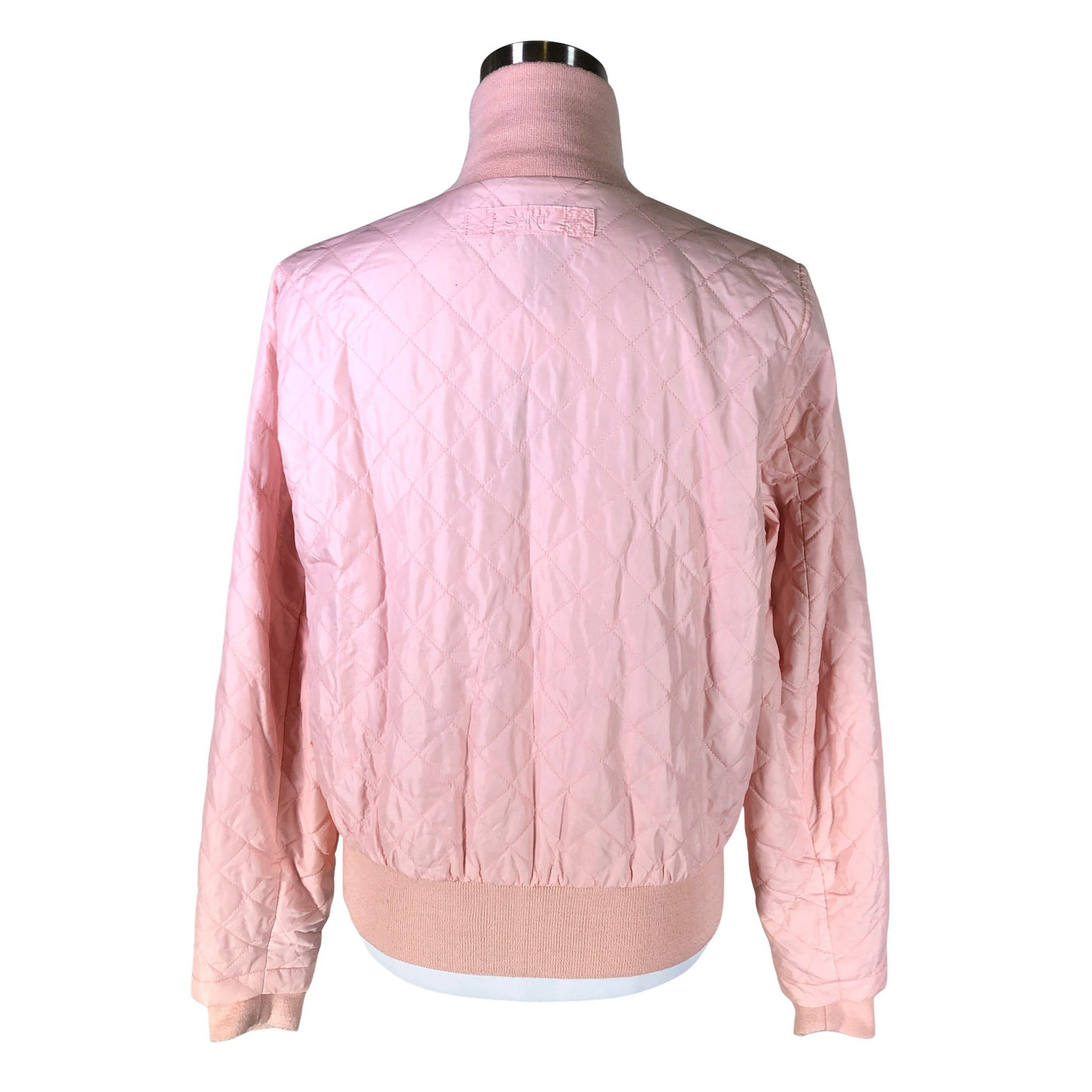 Unisex Gant - Kevyttoppatakki, koko 38 - (2)