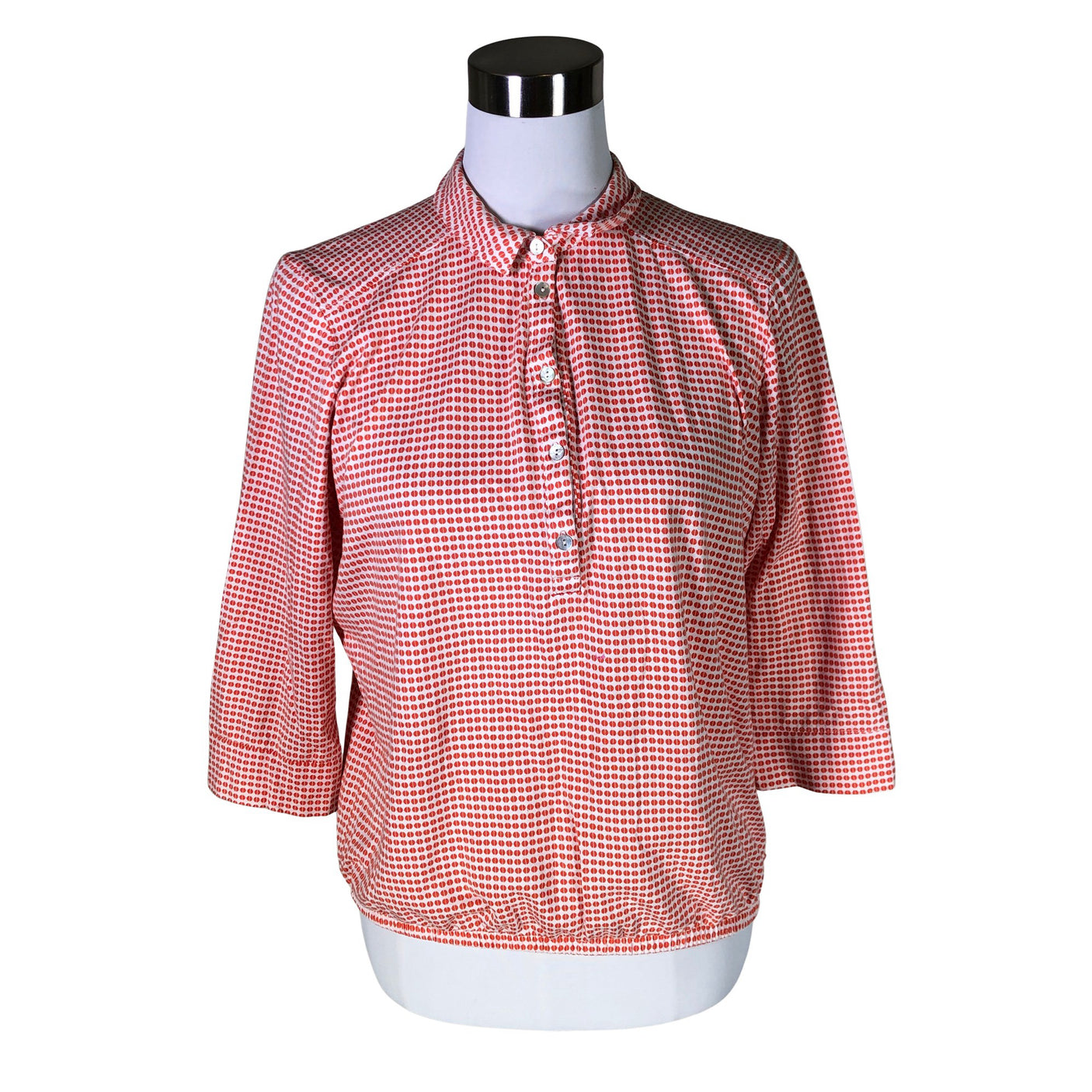 Unisex Marc O'Polo - Paita, koko 40 - (1)
