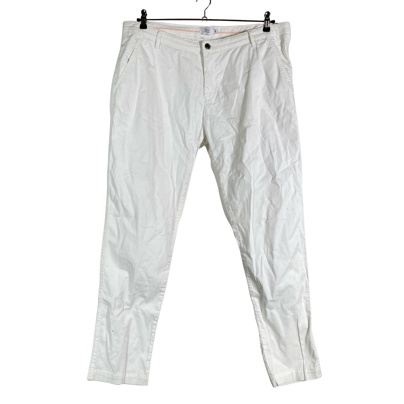 Unisex Nanso - Farkut, koko 44 - (1)