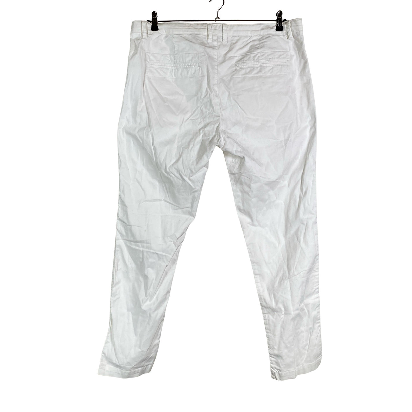 Unisex Nanso - Farkut, koko 44 - (2)