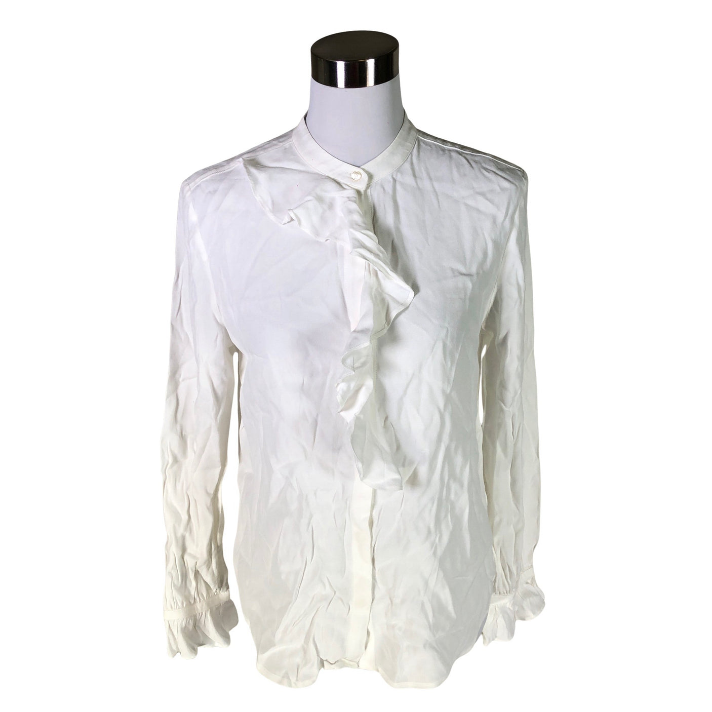 Unisex Gant - Paita, koko 36 - (1)