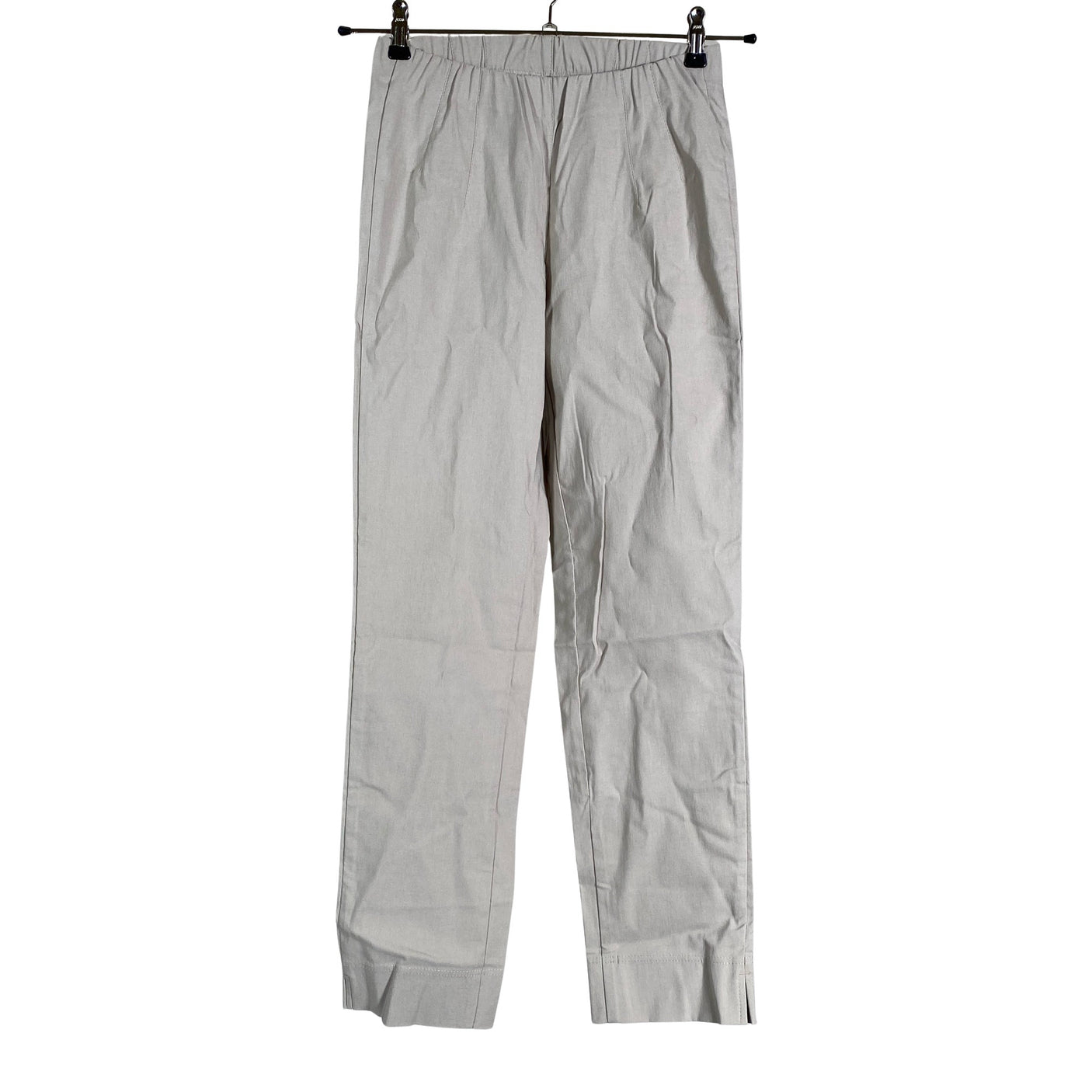 Unisex Voglia - Housut, koko 36 - (1)