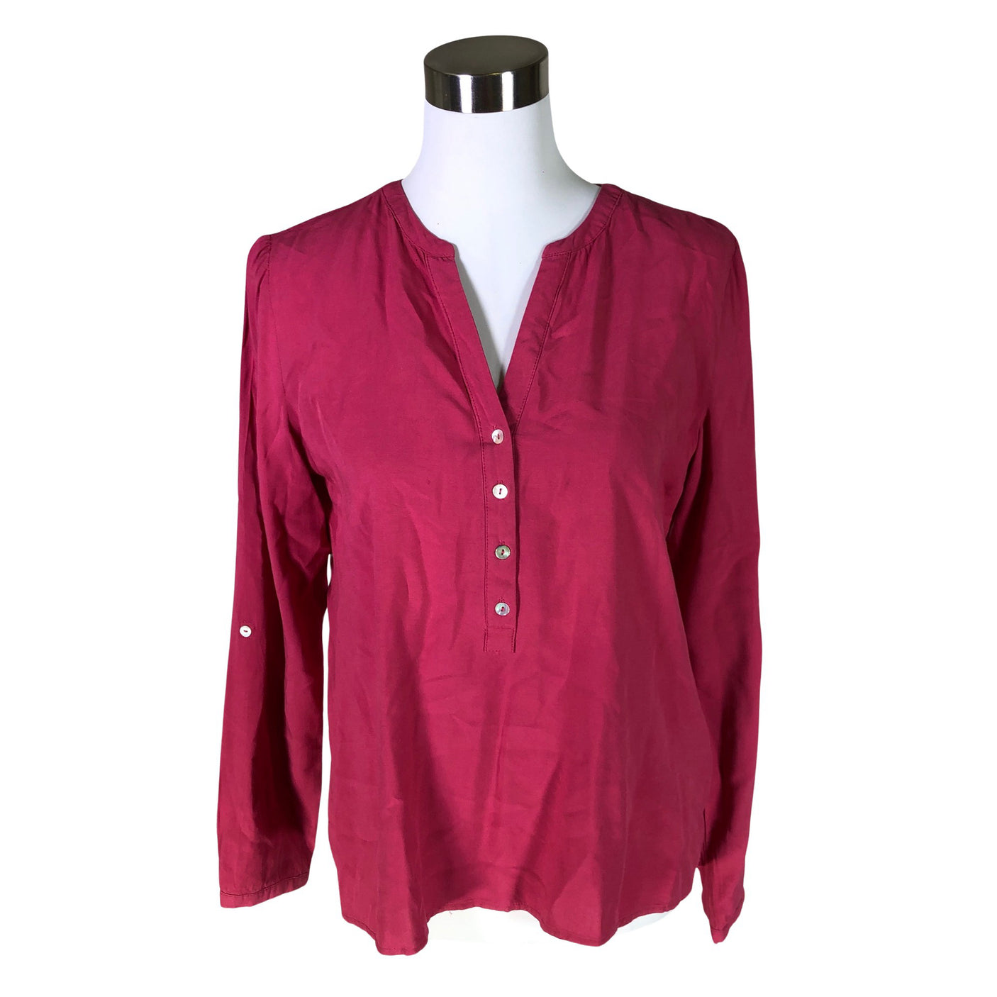 Unisex Montego - Paita, koko 38 - (1)