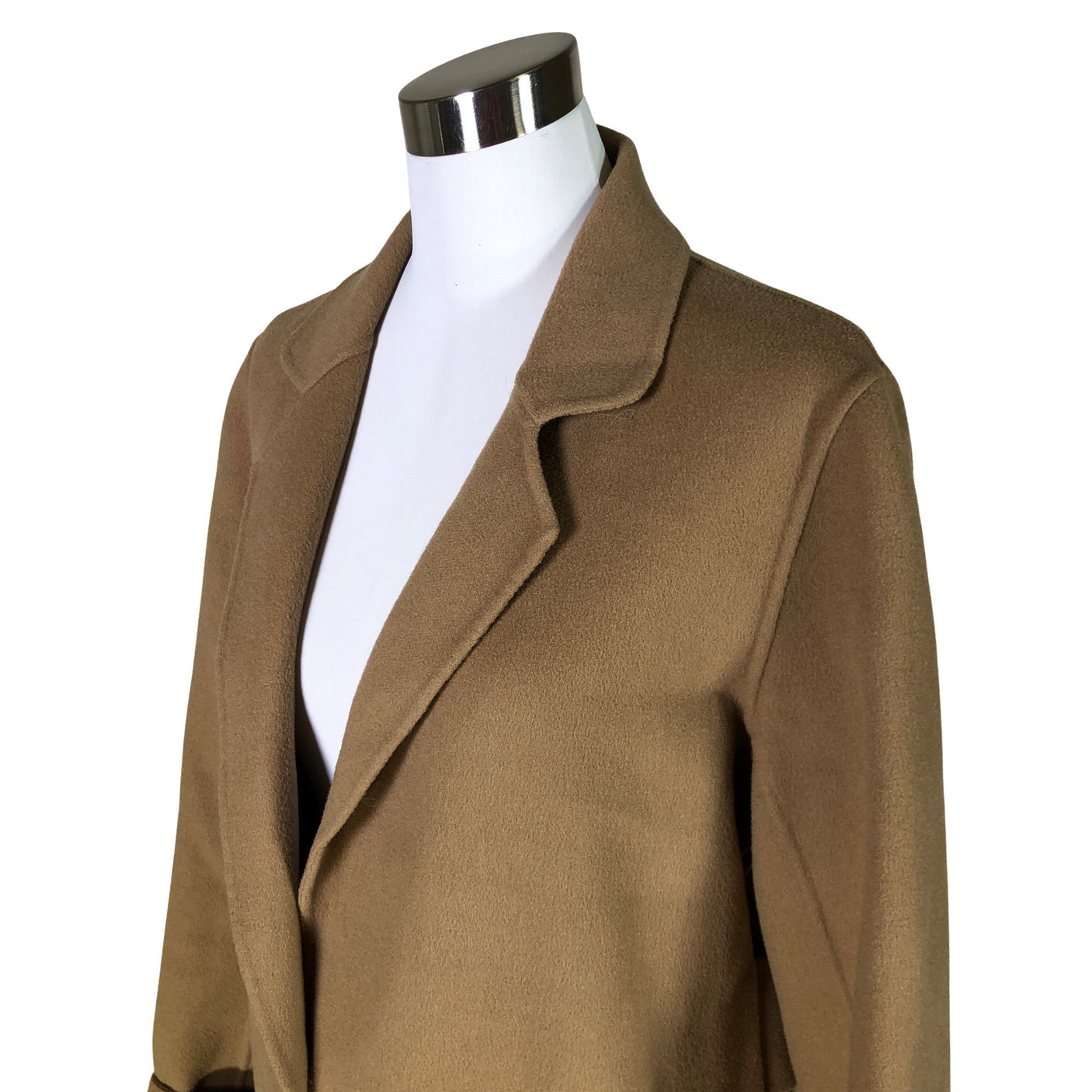 Unisex Andiata - Villakangastakki, koko 38 - (3)