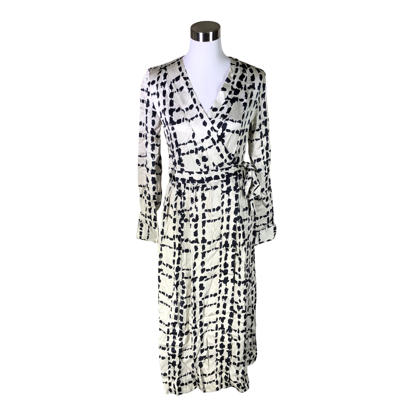 Unisex Andiata - Mekko, koko 38 - (1)