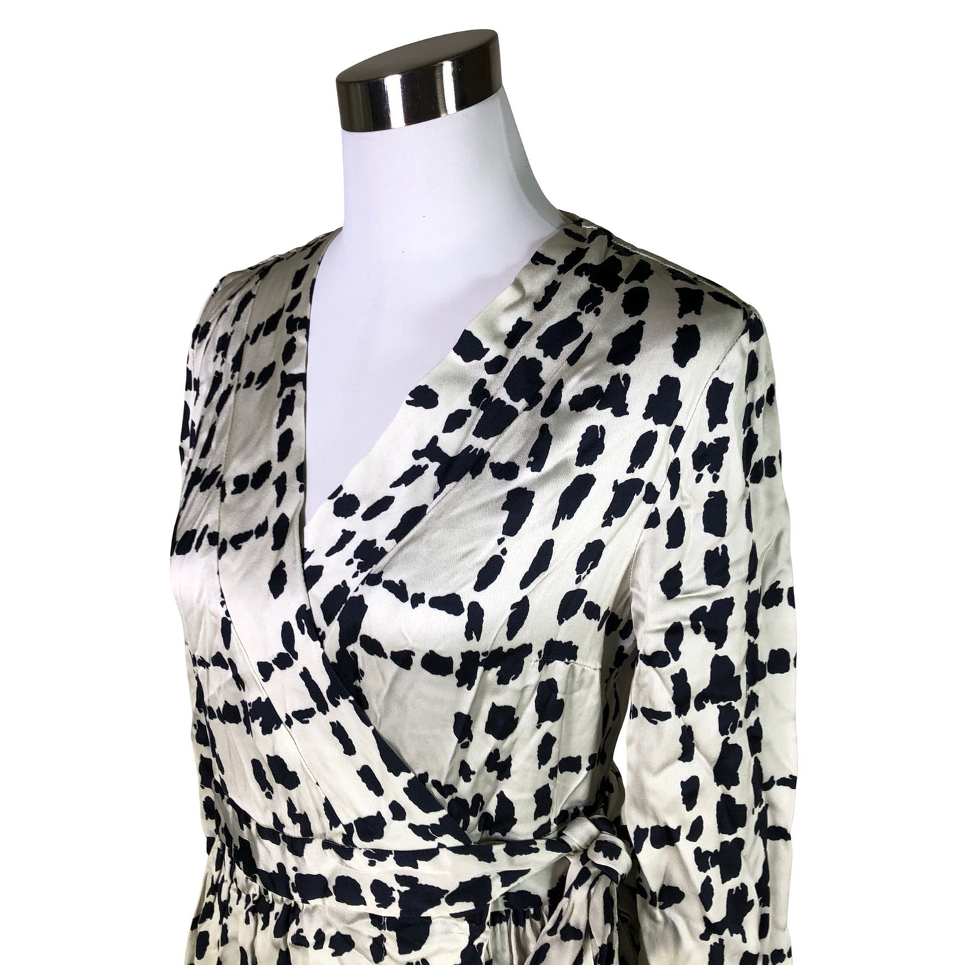 Unisex Andiata - Mekko, koko 38 - (3)