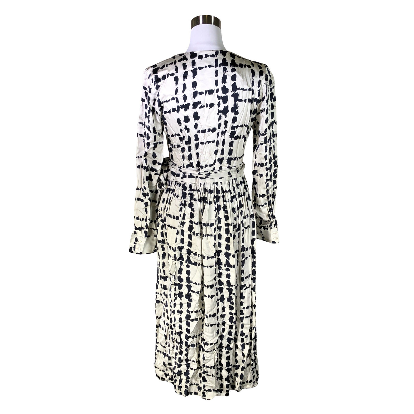 Unisex Andiata - Mekko, koko 38 - (2)