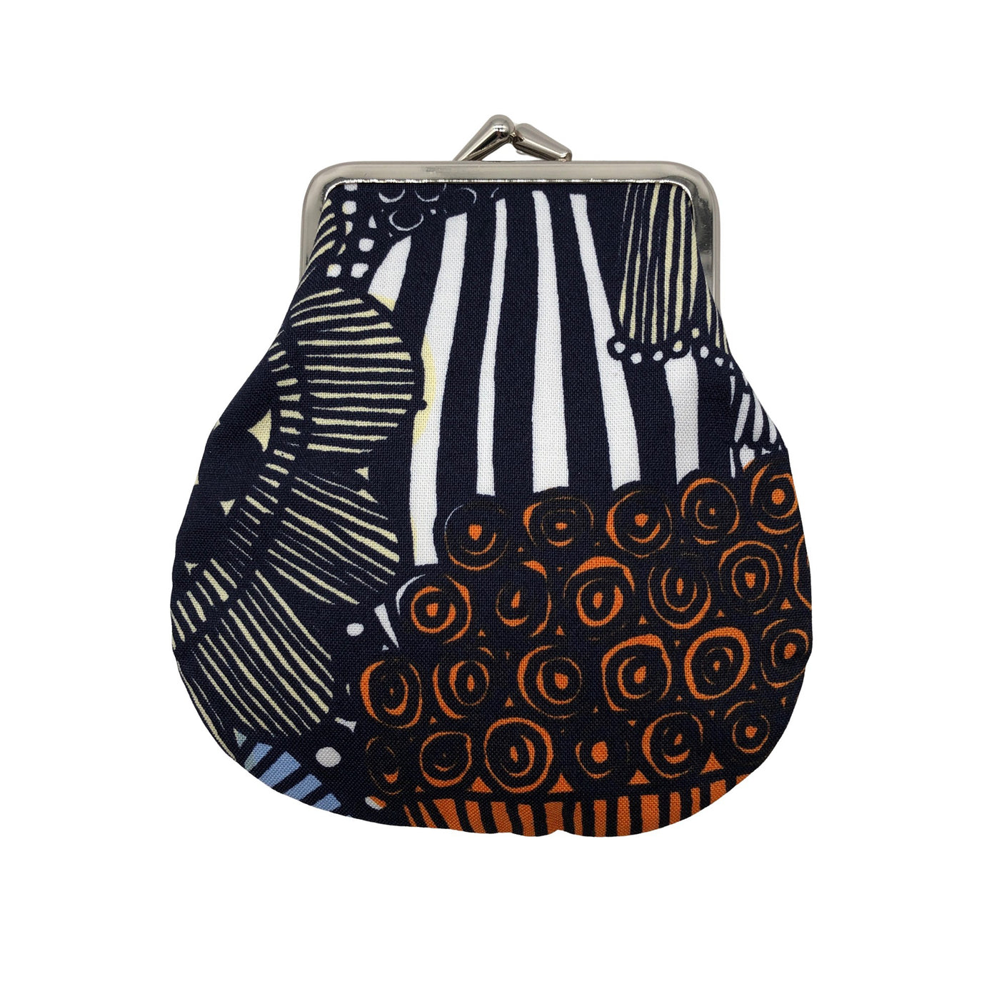 Unisex Marimekko - Kukkaro, koko Ei kokoa - (1)