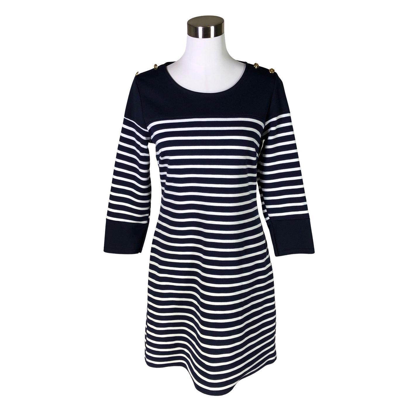 Unisex Fille a suivre - Trikoomekko, koko 36 - (1)