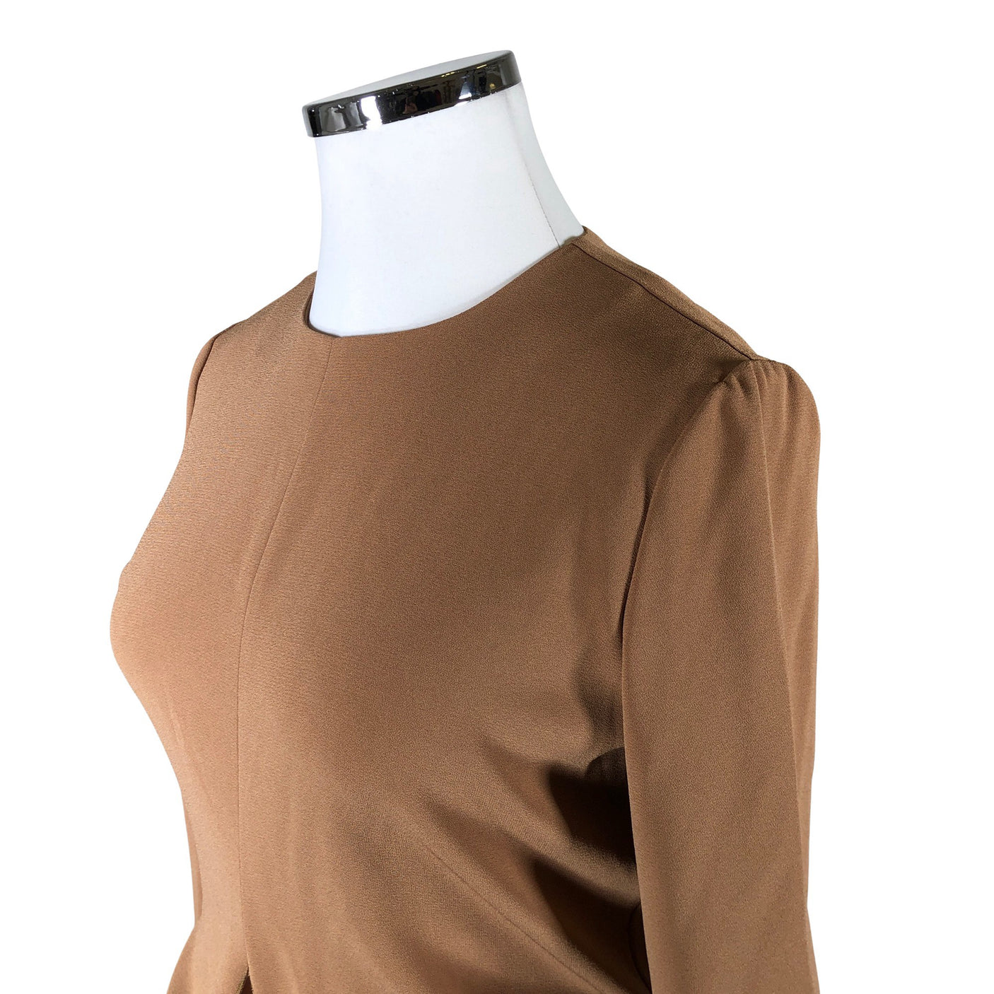 Unisex Andiata - Pusero, koko 42 - (2)