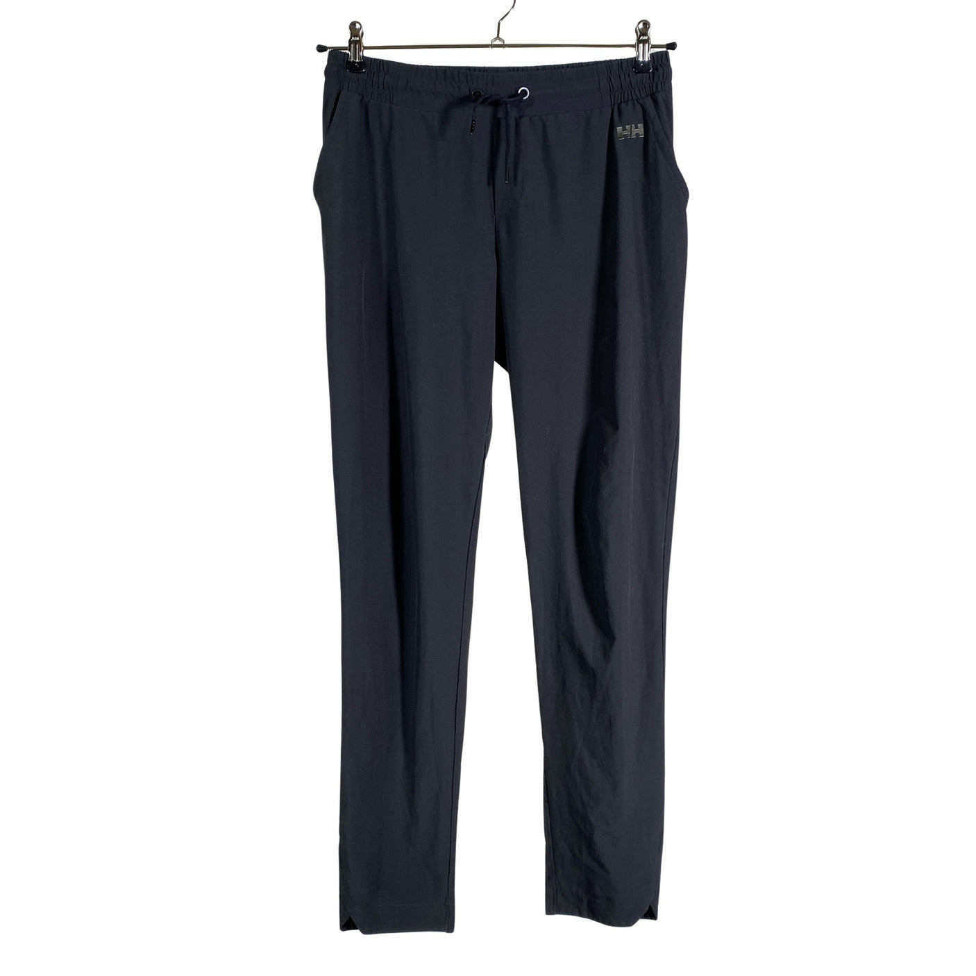 Unisex Helly Hansen - Ulkoiluhousut, koko 38 - (1)