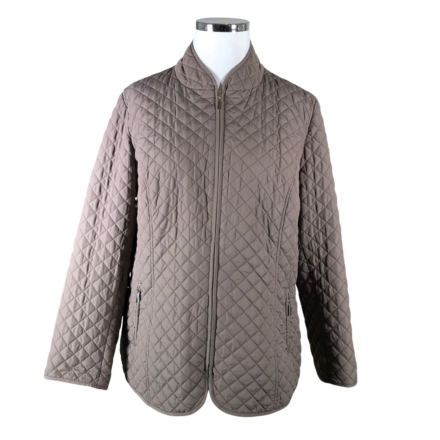 Unisex Classic Line - Tikkitakki, koko 46 - (1)