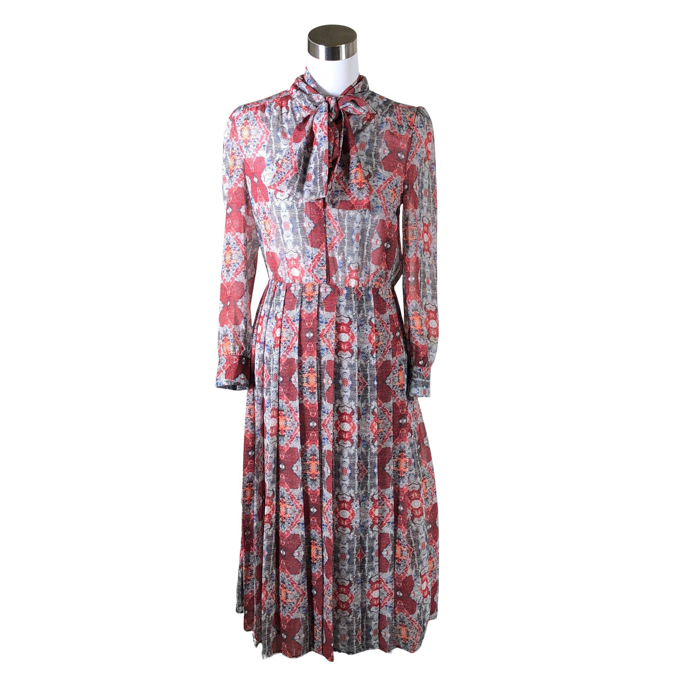 Unisex &Other Stories - Mekko, koko 36 - (1)