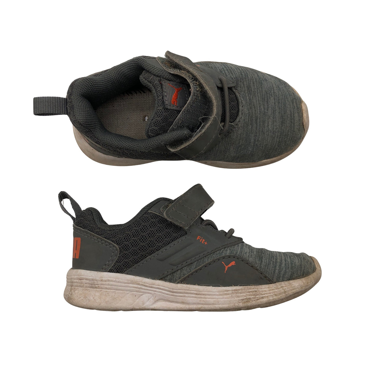 Unisex Nike - Lenkkarit, koko 23 - (1)