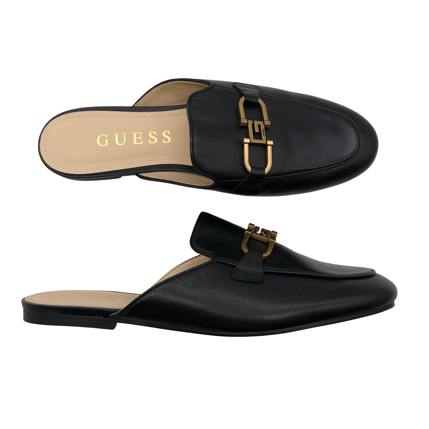 Unisex Guess - Pistokkaat, koko 40 - (1)