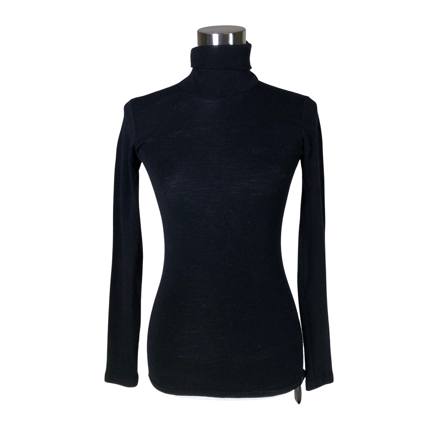 Unisex Dilling - Neulepaita, koko 38 - (1)