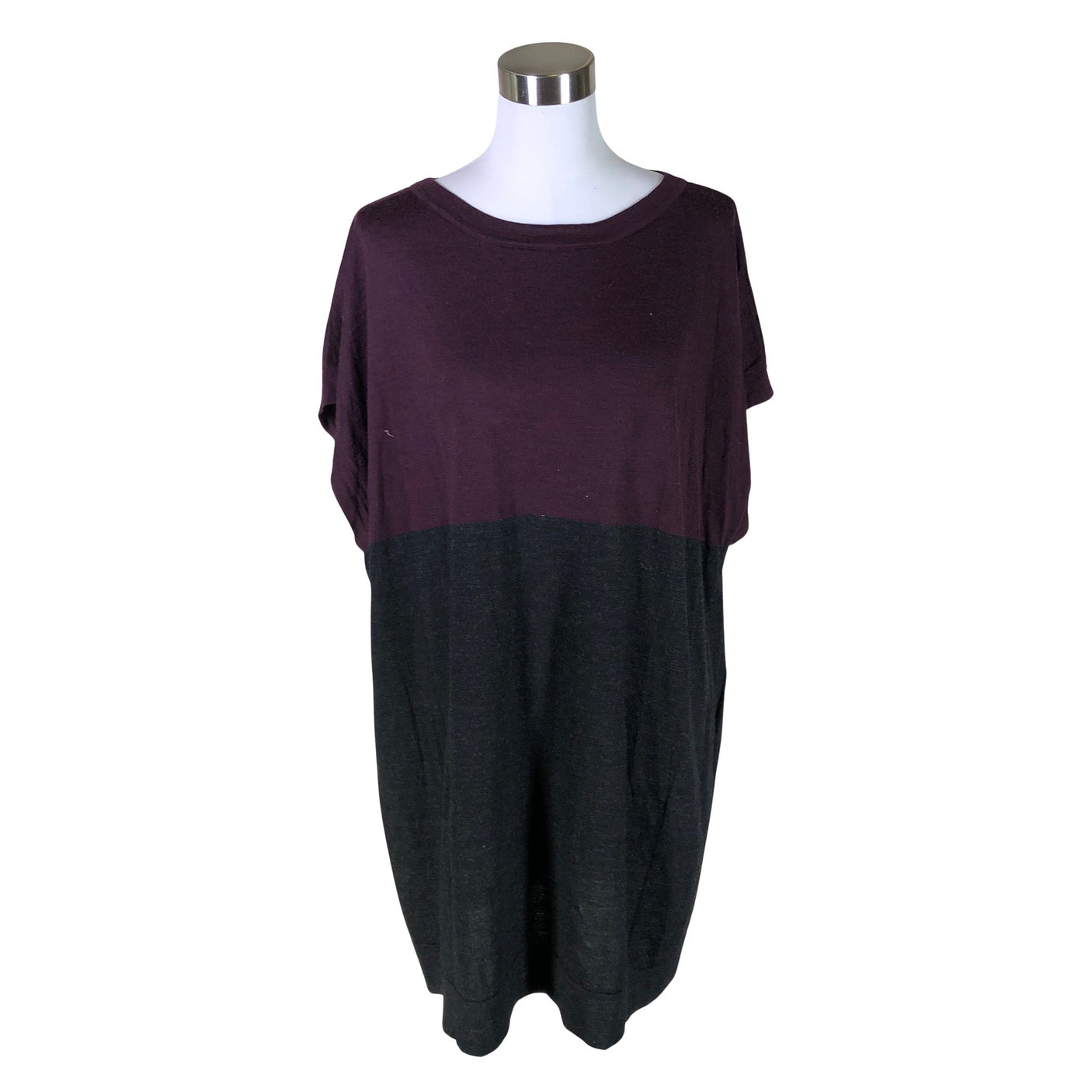 Unisex Et Vous - Tunika, koko 40 - (1)