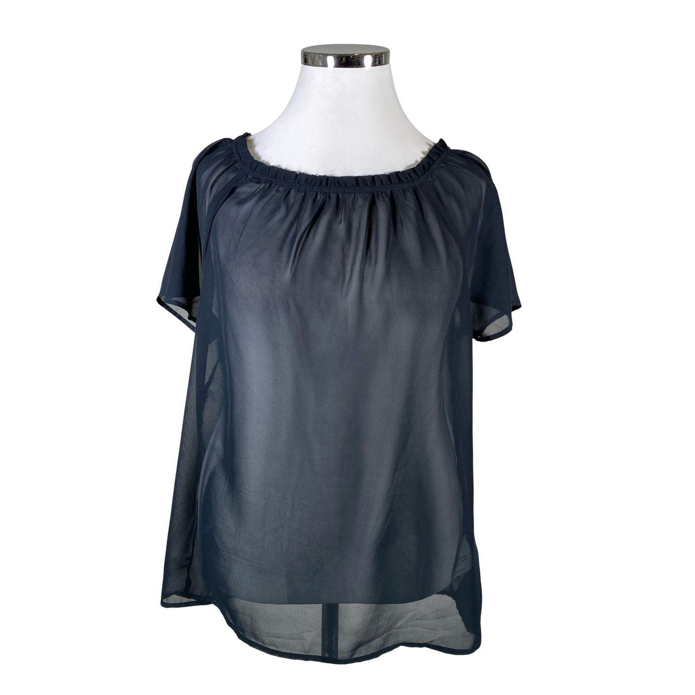 Unisex Esprit - T-paita, koko 42 - (1)