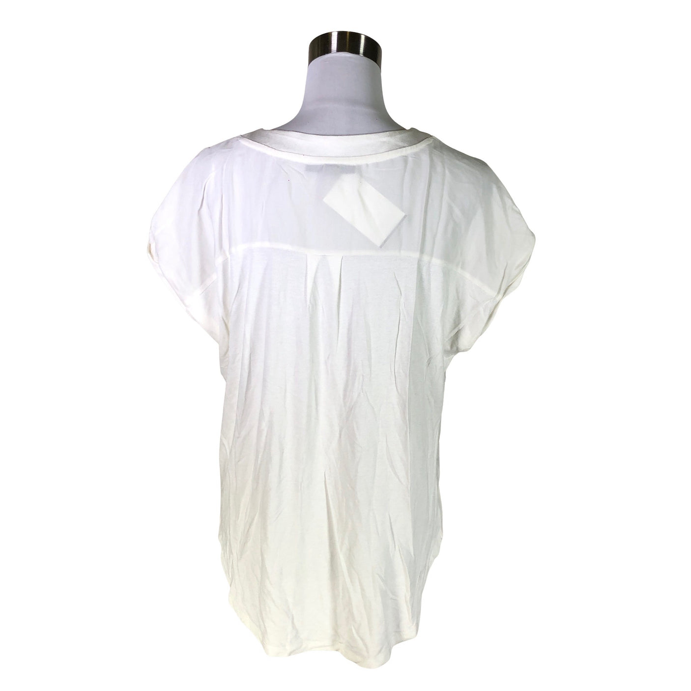 Unisex Esprit - T-paita, koko 40 - (2)