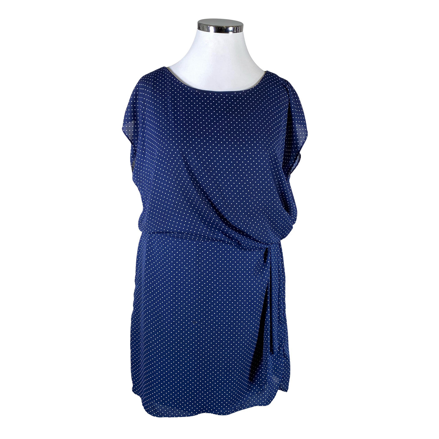 Unisex Esprit - Mekko, koko 44 - (1)