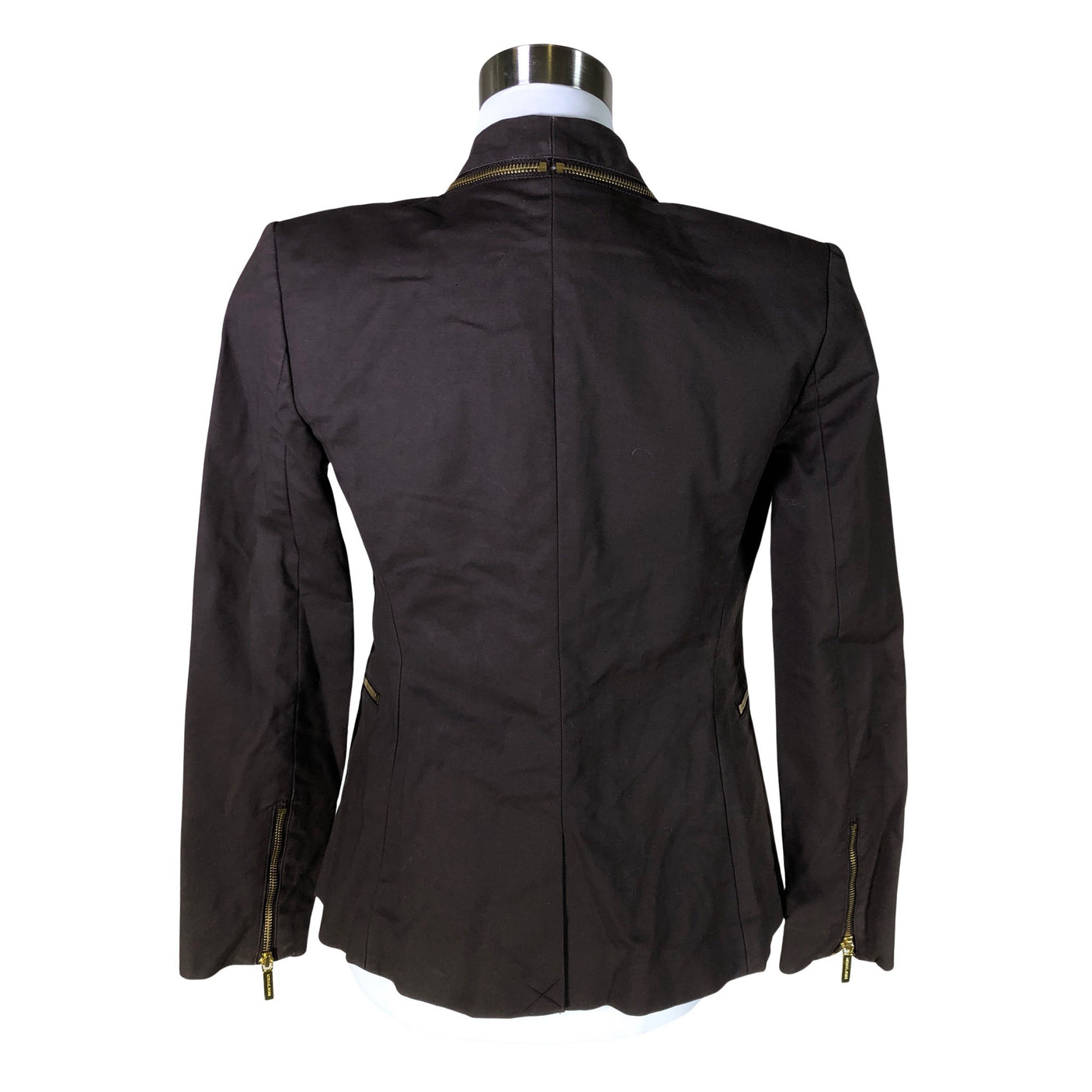 Unisex Michael Kors - Jakku, koko 36 - (2)