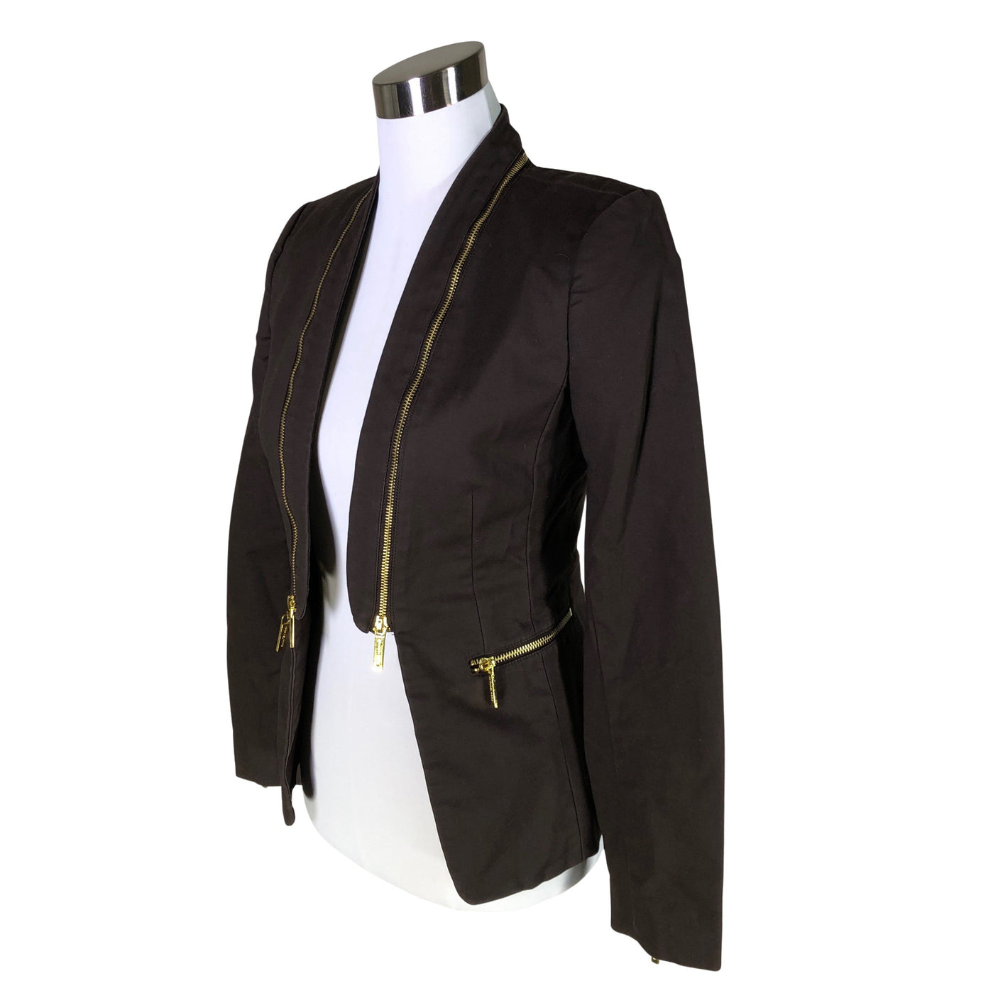 Unisex Michael Kors - Jakku, koko 36 - (3)