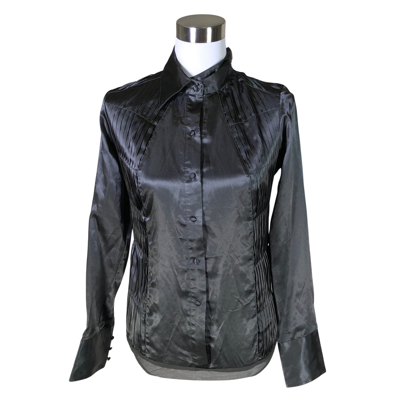Unisex Silvian Heach - Body, koko 38 - (1)